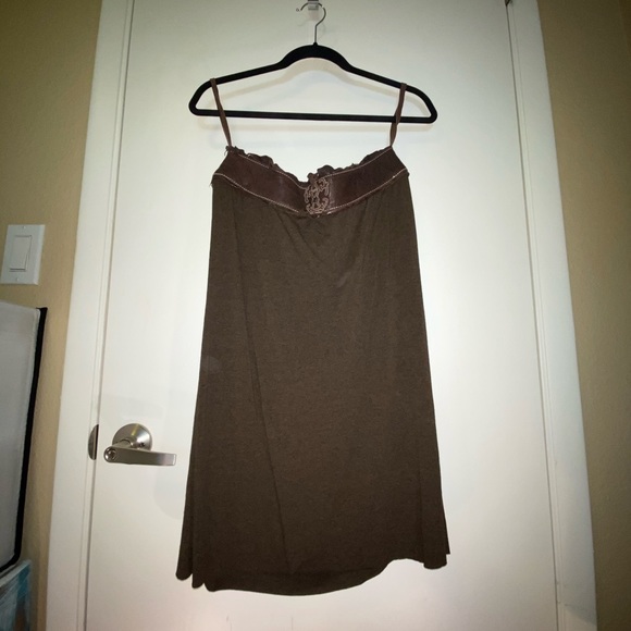 Handmade Sherry Nikka Couture - Picture 4 of 9